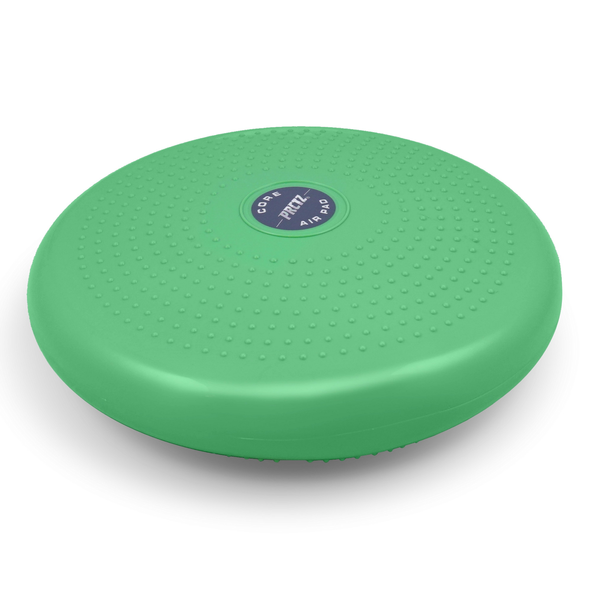 Диск балансировочный массажный 33см PRCTZ AIR PAD BALANCE DISC PF0220 2000_1999