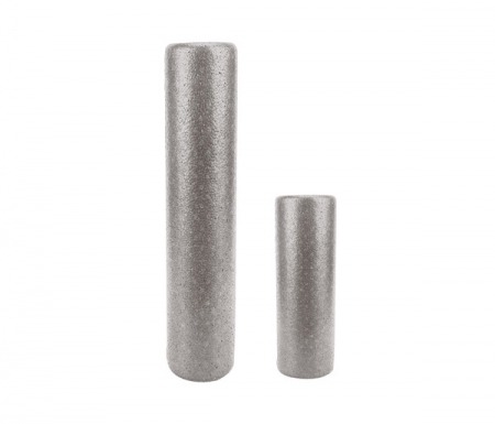 Ролл 31x15см Perform Better Elite Molded Foam Roller 2202-01\31-15-00 450_385