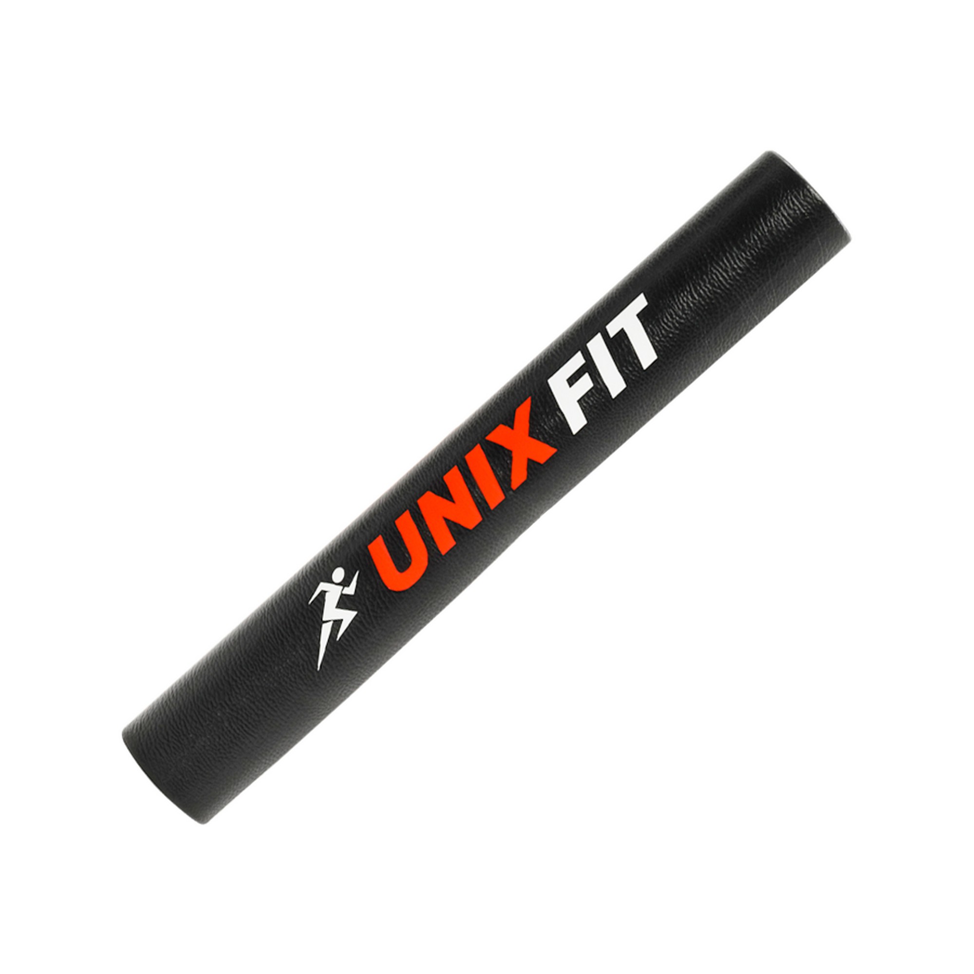 Коврик UnixFit для кардиотренажеров 150x90x0,6 см MAT90150P 2000_2000