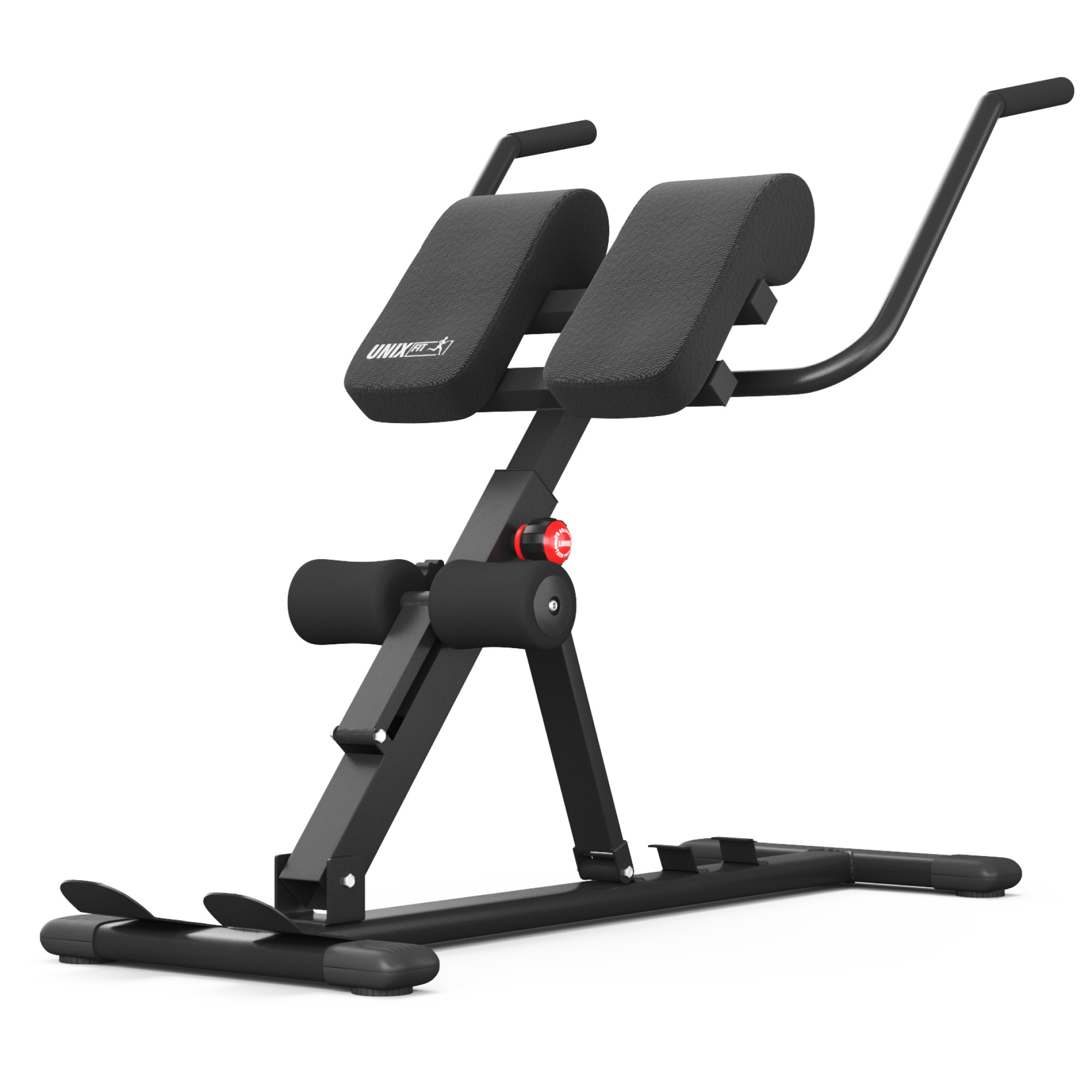 Гиперэкстензия UnixFit R-Chair 150G 2000_2000