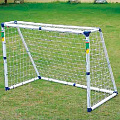 Ворота игровые DFC 6ft пластик GOAL183B 120_120