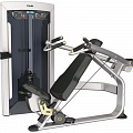 Жим от плеч Aerofit 107 кг FE9712 120_120