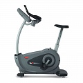 Вертикальный велотренажер Circle Fitness B8 120_120