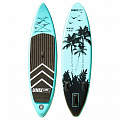 SUP-борд Unix Line Night Jungle (320 cm) SUPUNJ32 120_120