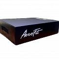 Плинт тяжелоатлетический, мягкий Aerofit 80x60x20см AFPM-L 120_120