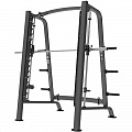 Машина Смита Bronze Gym PL-1721 120_120