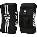 Макивара RDX ARM PAD GEL KSR-T1FB черный 120_120