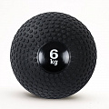 Слэмбол 6 кг SkyFit Slamball SF-SB6K 120_120