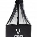 Сетка для мячей Jogel Camp Team Ball Bag 120_120