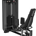 Приведение\отведение бедра Spirit Fitness SP-3516 (макс.вес) 120_120