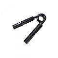 Эспандер Live Pro Aluminum Handle Grip LP8285-280 120_120